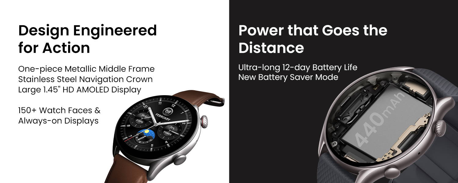 Huawei gt2 retailers strava app